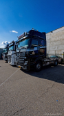 20240914-Boss-Datrans-Hagens-00297